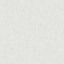  Alessandro Allori Giorgio RGI1004-10