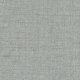 ���� Alessandro Allori Giorgio RGI1004-12