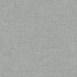  Alessandro Allori Giorgio RGI1004-12