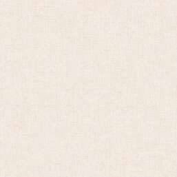 ���� Alessandro Allori Giorgio RGI1004-13