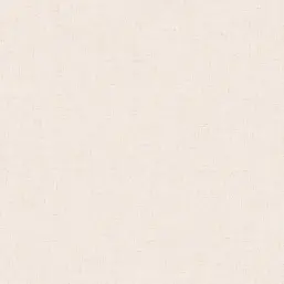  Alessandro Allori Giorgio RGI1004-13