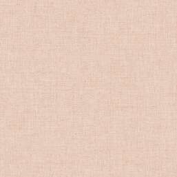 ���� Alessandro Allori Giorgio RGI1004-14