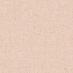  Alessandro Allori Giorgio RGI1004-14