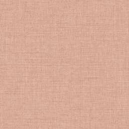 ���� Alessandro Allori Giorgio RGI1004-15