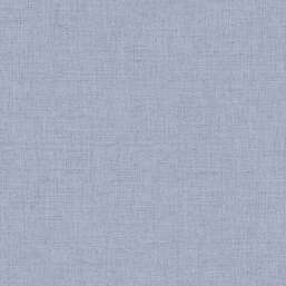 ���� Alessandro Allori Giorgio RGI1004-16