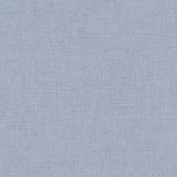  Alessandro Allori Giorgio RGI1004-16