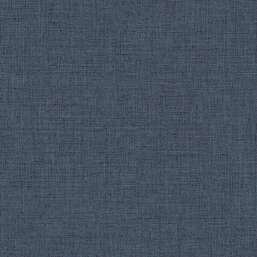 ���� Alessandro Allori Giorgio RGI1004-17