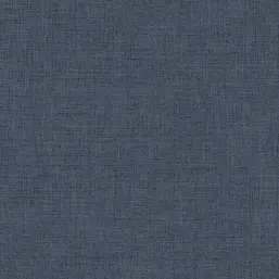  Alessandro Allori Giorgio RGI1004-17