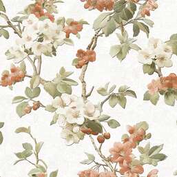 ���� Alessandro Allori Giorgio RGI1005-1