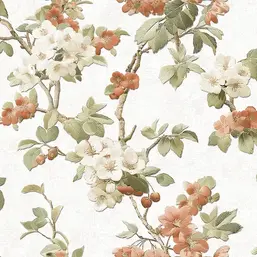  Alessandro Allori Giorgio RGI1005-1