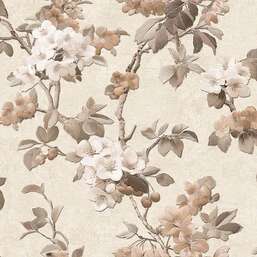 ���� Alessandro Allori Giorgio RGI1005-2