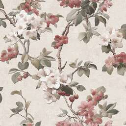 ���� Alessandro Allori Giorgio RGI1005-4