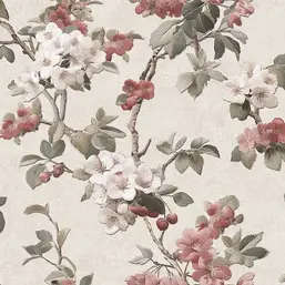  Alessandro Allori Giorgio RGI1005-4