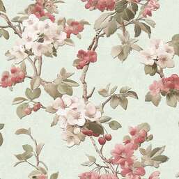 ���� Alessandro Allori Giorgio RGI1005-5