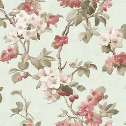  Alessandro Allori Giorgio RGI1005-5