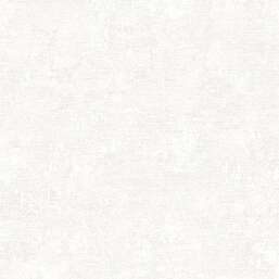 ���� Alessandro Allori Giorgio RGI1006-1