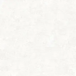  Alessandro Allori Giorgio RGI1006-1