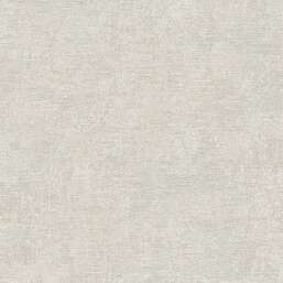 ���� Alessandro Allori Giorgio RGI1006-2