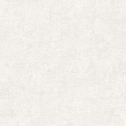 ���� Alessandro Allori Giorgio RGI1006-3