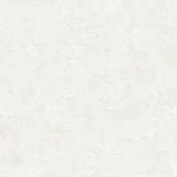  Alessandro Allori Giorgio RGI1006-3