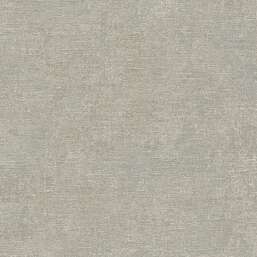 ���� Alessandro Allori Giorgio RGI1006-5