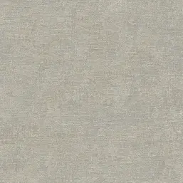  Alessandro Allori Giorgio RGI1006-5