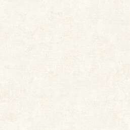 ���� Alessandro Allori Giorgio RGI1006-6