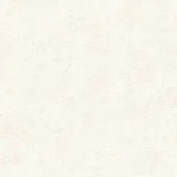  Alessandro Allori Giorgio RGI1006-6