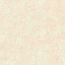 ���� Alessandro Allori Giorgio RGI1006-7