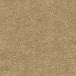 ���� Alessandro Allori Giorgio RGI1006-9