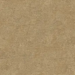  Alessandro Allori Giorgio RGI1006-9