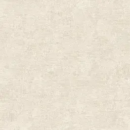  Alessandro Allori Giorgio RGI1006-10