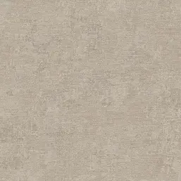  Alessandro Allori Giorgio RGI1006-11