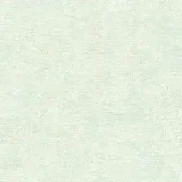  Alessandro Allori Giorgio RGI1006-12