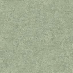 ���� Alessandro Allori Giorgio RGI1006-13