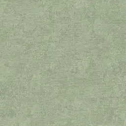  Alessandro Allori Giorgio RGI1006-13