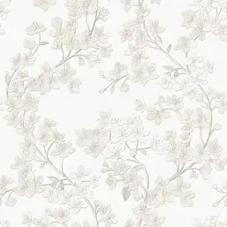  Alessandro Allori Giorgio RGI1007-1