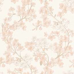 ���� Alessandro Allori Giorgio RGI1007-2