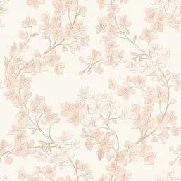  Alessandro Allori Giorgio RGI1007-2