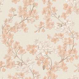 ���� Alessandro Allori Giorgio RGI1007-3