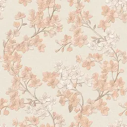  Alessandro Allori Giorgio RGI1007-3