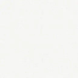  Alessandro Allori Giorgio RGI1008-1