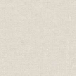 ���� Alessandro Allori Giorgio RGI1008-2