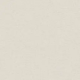  Alessandro Allori Giorgio RGI1008-2