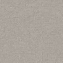 ���� Alessandro Allori Giorgio RGI1008-3