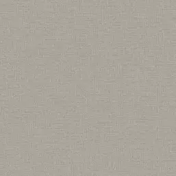  Alessandro Allori Giorgio RGI1008-3