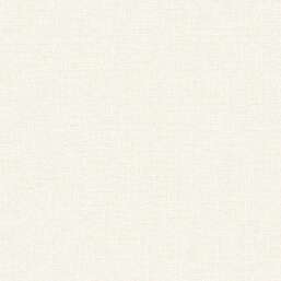 ���� Alessandro Allori Giorgio RGI1008-4