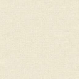 ���� Alessandro Allori Giorgio RGI1008-5