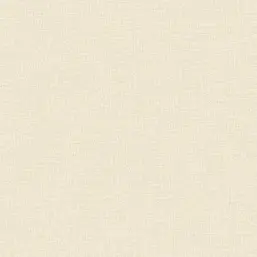  Alessandro Allori Giorgio RGI1008-5