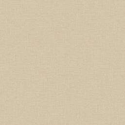 ���� Alessandro Allori Giorgio RGI1008-6